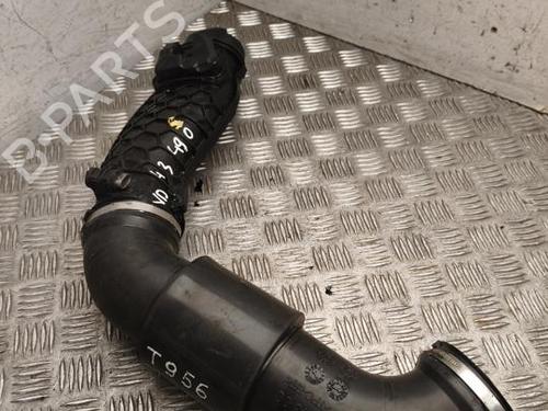 Used Pipe Pipe 38429646 38429646