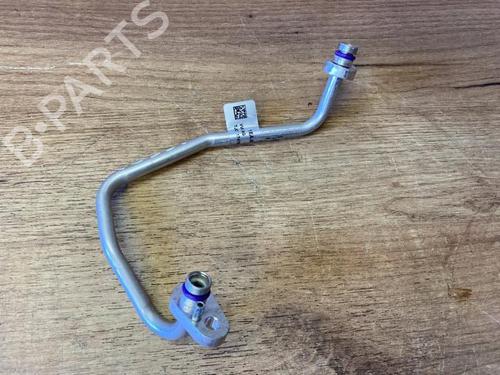 ac-pipe-skoda-elroq-pyl-2024-38966250 main image