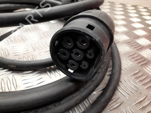 Cable TESLA MODEL Y (5YJY) EV | BP37563116E12 - Image 3