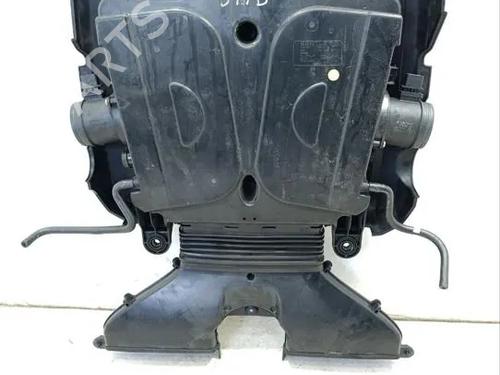 Air filter box BENTLEY BENTAYGA (4V1) 6.0 | BP33938298M87  - Image 15