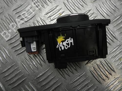 Headlight switch FORD USA EDGE 3.5 | BP37542124I24 - Image 3