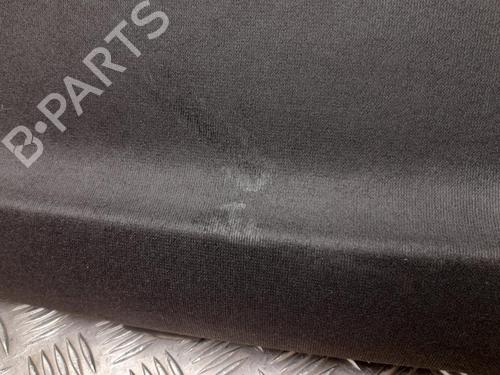 Cappelliera Cappelliera BMW X1 (F48) xDrive 20 i (192 hp) 37554671 37554671
