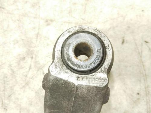 Right front shock absorber MASERATI LEVANTE SUV (M161) 3.0 D Q4 | BP28934795M17 