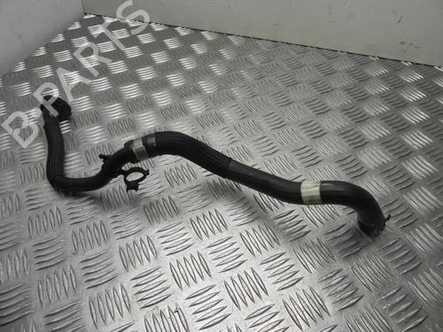 Used Pipe Pipe 37581784 37581784