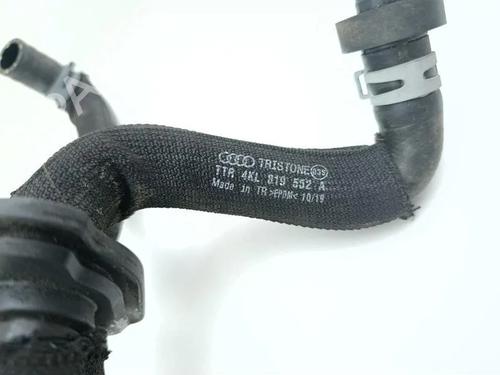 Pipe AUDI E-TRON (GEN) 50 quattro | BP28912354M125  - Image 7