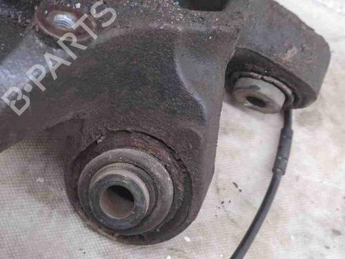 Other BMW X3 (F25) xDrive 20 d | BP30189861O1