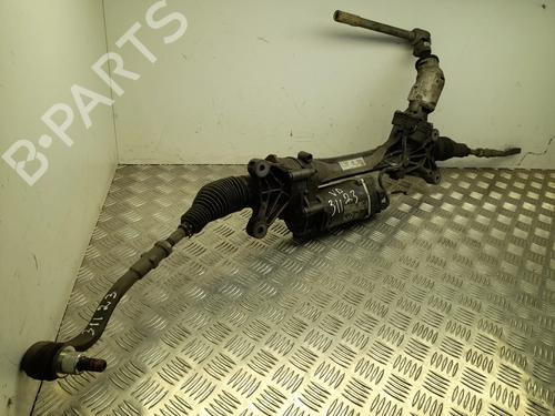 Styregear/Snekke AUDI A5 (F53, F5P) 2.0 TDI quattro (190 hp) 28933429