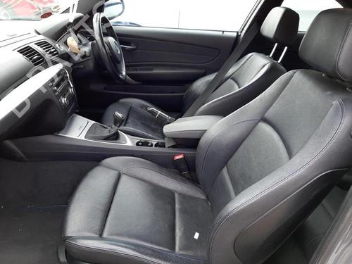 Electronic module BMW 1 Coupe (E82) 118 d | BP37542951M83 - Image 9
