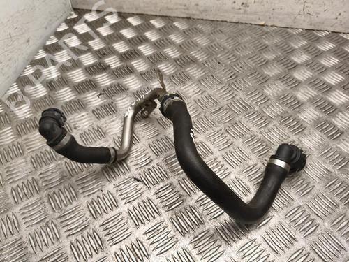Used Pipe Pipe 39157955 39157955