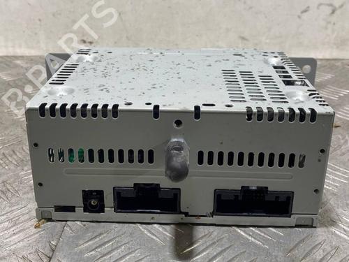 Electronic module FORD USA F-150 Standard Cab Pickup 3.5 | BP28947108M83 