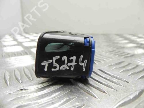 Switch ALFA ROMEO GT (937_) 1.9 JTD (937CXN1B) | BP28926956I30