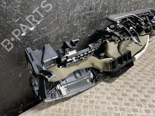 Dashboard LEXUS ES (_Z10_, _A10_, _H10_) 300h (AXZH10, AXZH11) | BP37571603C46 - Image 5