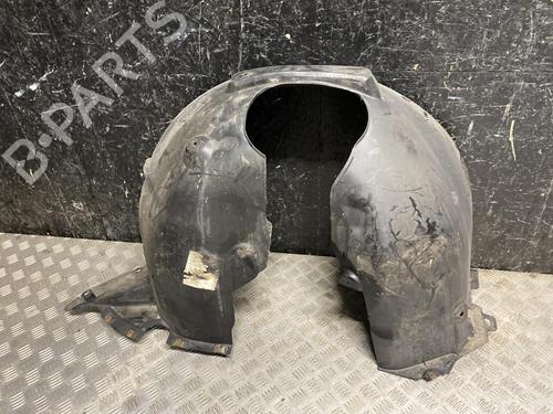 Used Wheel arch Wheel arch 38429679 38429679