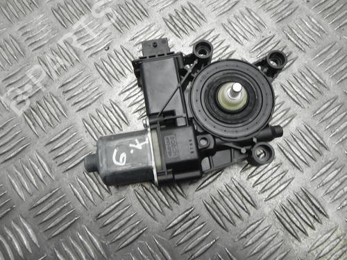 Used Left rear window motor Left rear window motor ALFA ROMEO STELVIO (949_) 2.9 Q4 (949.AXH2A) (519 hp) 28929313 28929313