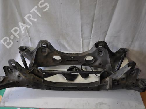 Other HYUNDAI TUCSON (NX4E, NX4A) 1.6 T-GDi Hybrid | BP28910160O1  - Image 7