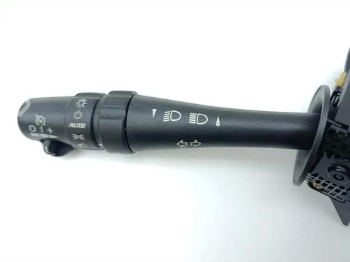 Electronic module CHEVROLET CORVETTE (C6) 6.0 | BP31926036M83