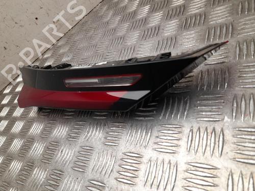 Other BMW X1 (U11) iX1 xDrive 30 | BP37574362O1 - Image 2