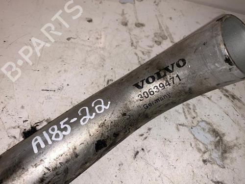 Pipe VOLVO S80 I (184) T6 | BP28921578M125 