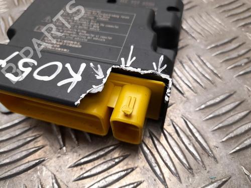 ECU airbags AUDI E-TRON (GEN) 55 quattro | BP37559566M53 - Image 2
