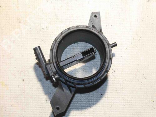 Electronic sensor VOLVO V40 Hatchback (525) D2 | BP28919501M84