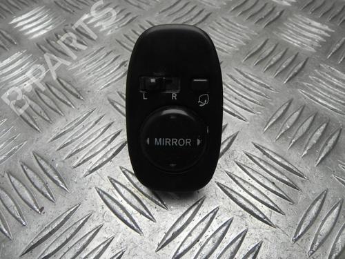 Used Mirror switch Mirror switch 37580448 37580448