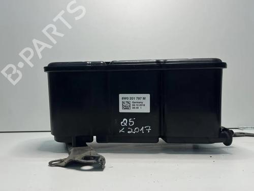 Other AUDI Q5 (FYB, FYG) 2.0 TFSI quattro | BP36565452O1 - Image 3
