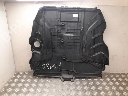 Upper protection AUDI Q7 (4MB, 4MG, 4MQ) 50 TDI Mild Hybrid quattro | BP37567443M93 - Image 4