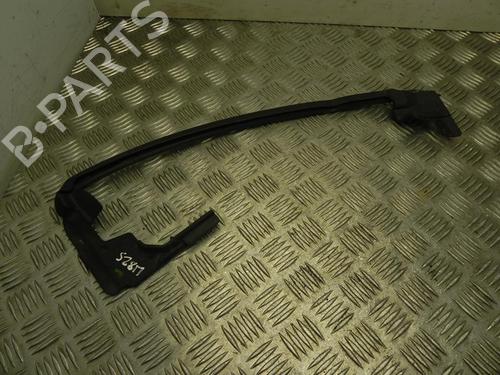 Gummiliste Gummiliste 37545387 37545387