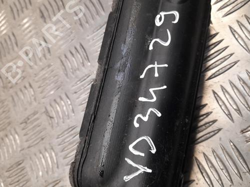 Pipe LAND ROVER RANGE ROVER IV (L405) 4.4 SDV8 4x4 | BP28942669M125