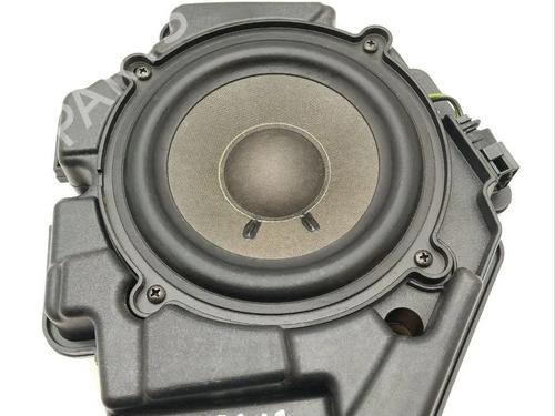 Used Speaker Speaker AUDI A8 D4 (4H2, 4H8, 4HC, 4HL) 4.0 TFSI quattro (435 hp) 28938560 28938560