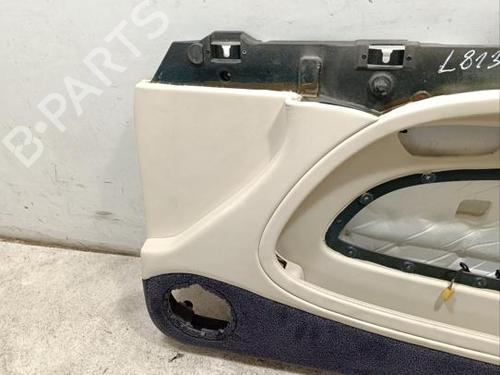 Front right panel BENTLEY MULSANNE (3Y_) 6.8 | BP39573485C59 - Image 9
