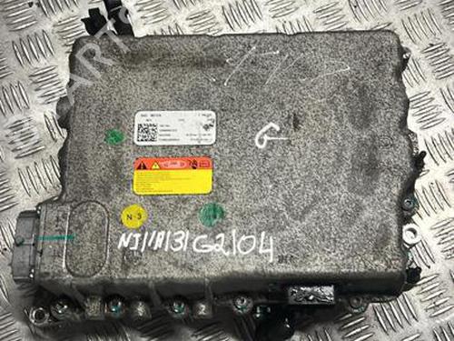 Inverter/Converter MG MG 4 (EH32) EV | BP37565607M119  - Image 5