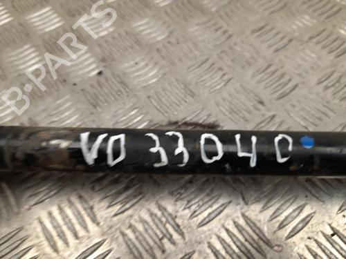 Driveshaft TESLA MODEL S (5YJS) P85D AWD | BP37555361M37 - Image 5