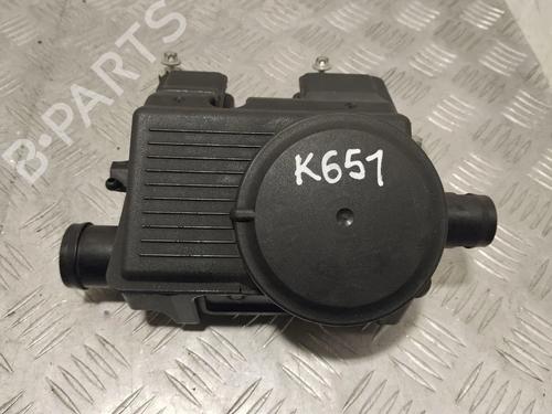 Used Support Support PORSCHE CAYENNE (92A) 4.8 Turbo (500 hp) 28916553 28916553