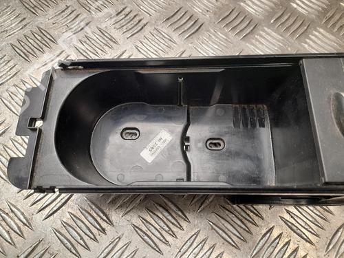 Cup/Object holder MERCEDES-BENZ SLK (R172) 250 CDI / d (172.403) | BP28939106I37 - Image 2