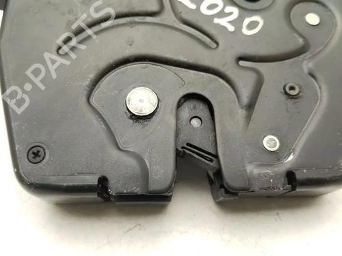 Electronic module ROLLS-ROYCE GHOST I (RR4) V12 | BP35767685M83 - Image 9