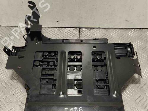 Used Fuse box PORSCHE PANAMERA (970) 3.0 S E-Hybrid (380 hp) 28939296