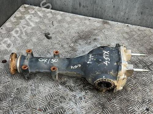 Rear differential SUBARU OUTBACK (BS) 2.5 AWD (BS9) | BP37544480M24 - Image 3