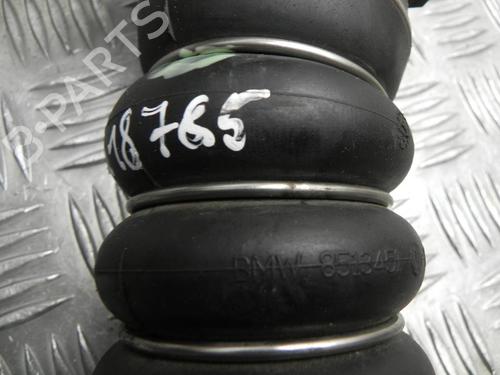 Pipe BMW 5 (F10) 530 d | BP37582531M125 - Image 2