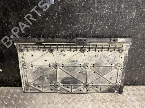 Underbody protection NISSAN ARIYA (FE0) EV | BP37570627M92 - Image 2