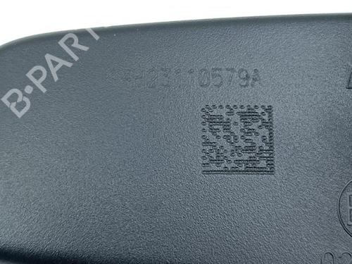 Rear mirror CHEVROLET CORVETTE (C7) 6.2 | BP38999180I6 - Image 11