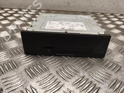 Elektronik Modul für Elektronik Modul 37574834 37574834