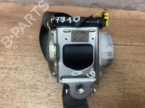 Sikkerhedssele bag højre RENAULT MEGANE E-TECH SUV EV60 (BNJ1) | BP39418906I28 - Image 2