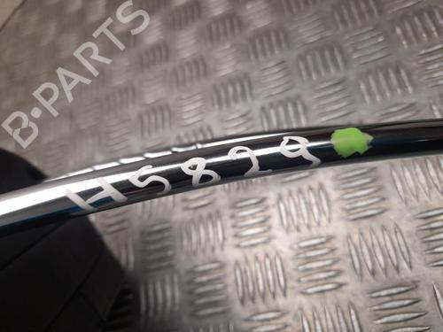 Headrest HYUNDAI KONA (SX2) 1.6 T-GDi Hybrid | BP37568956I31  - Image 6