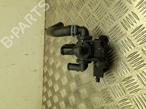 Auxiliary water pump AUDI E-TRON (GEN) 55 quattro | BP37557800M111 - Image 2