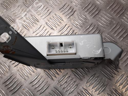 Electronic module KIA SPORTAGE IV (QL, QLE) 1.7 CRDi | BP28947732M83 