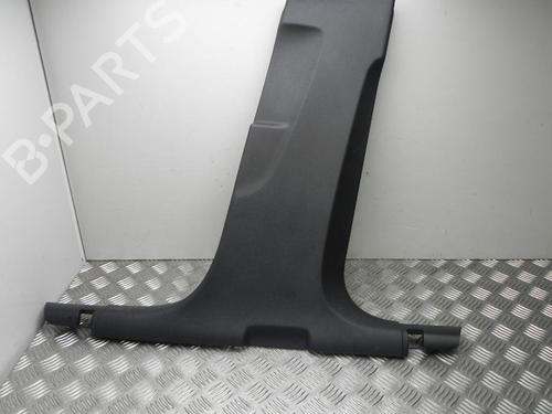 Other AUDI Q2 (GAB, GAG) 1.0 TFSI | BP28931857O1 