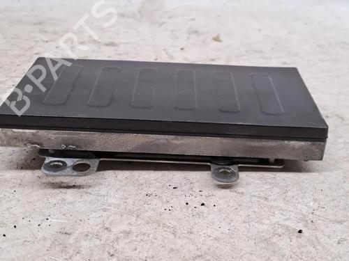 Electronic module FORD KUGA III (DFK) 1.5 EcoBlue | BP31133669M83