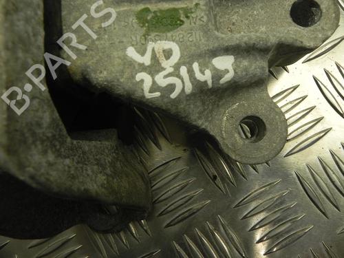 Engine mount RENAULT ZOE (BFM_) ZOE | BP37546384M89 - Image 4