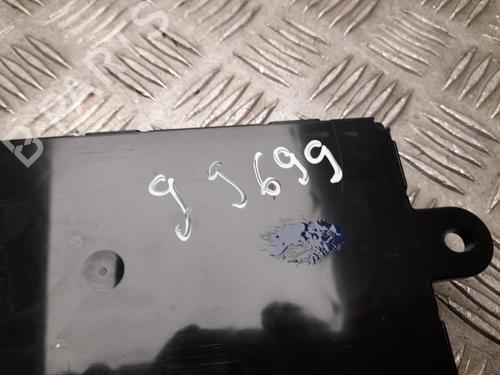 Electronic module VW ID.4 (E21) GTX | BP37567409M83 - Image 3